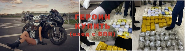 эйфоретик Гусь-Хрустальный