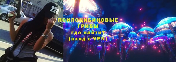СК Нея