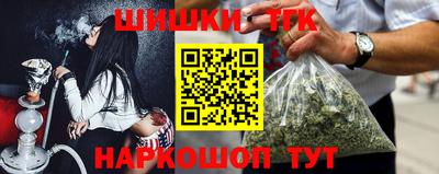 индика Абакан