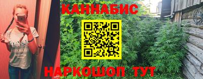 ECSTASY Азнакаево